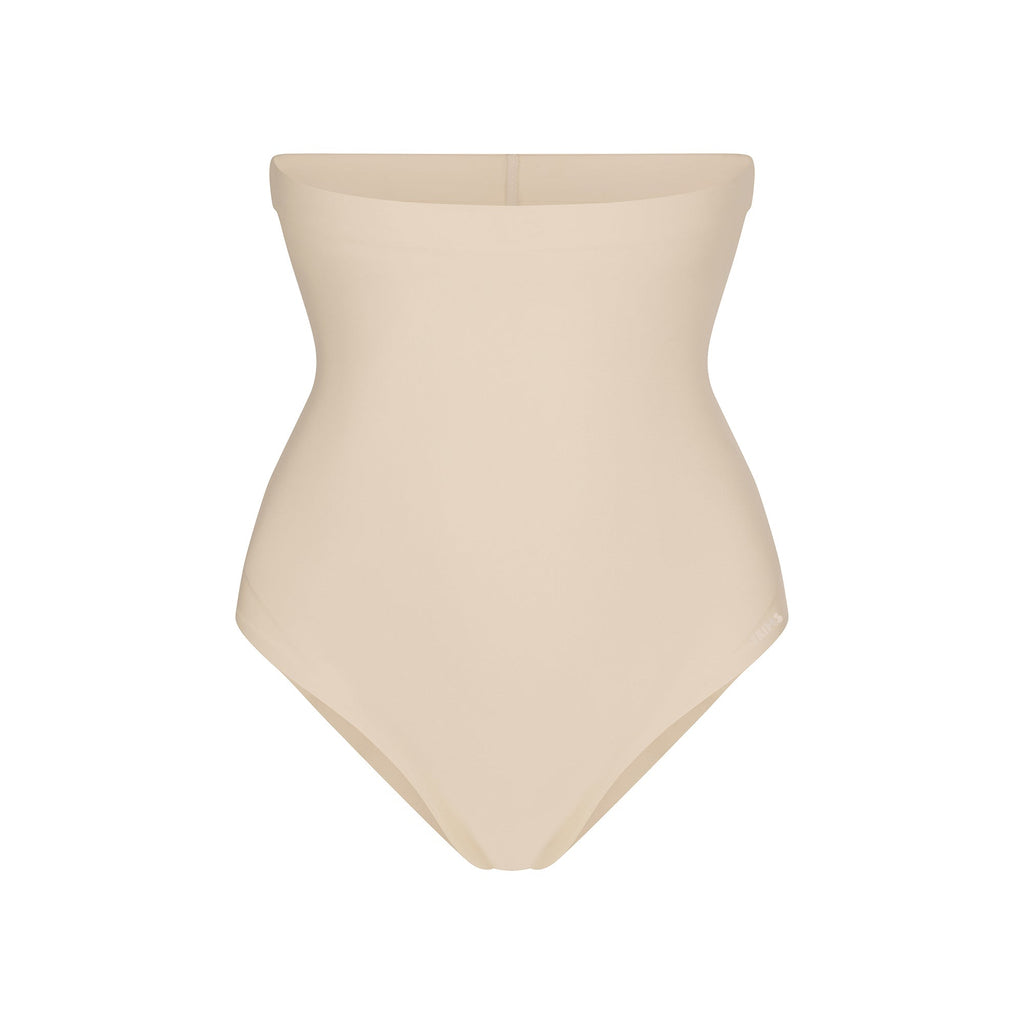 CULOTTE ULTRA GAINANTE