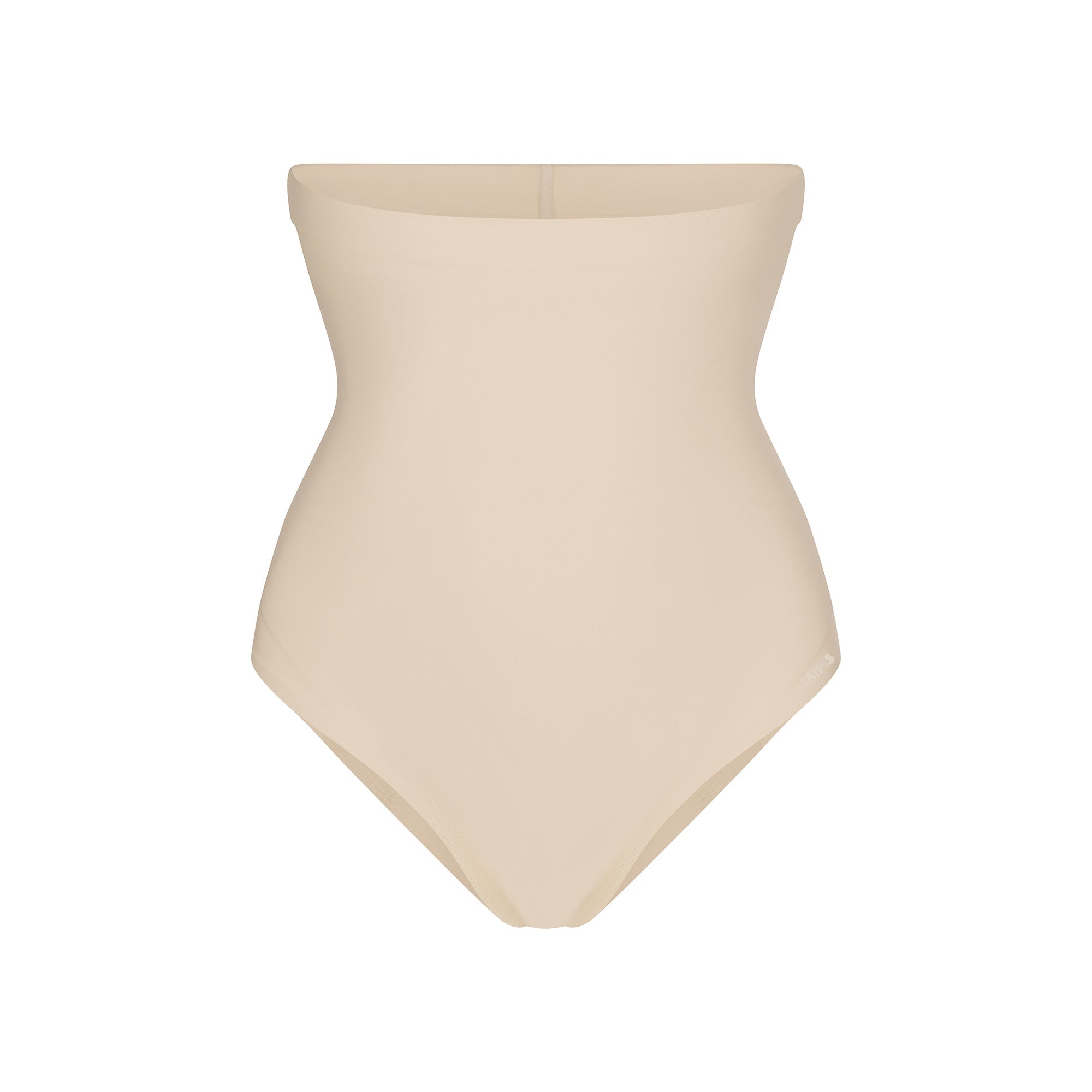 CULOTTE ULTRA GAINANTE