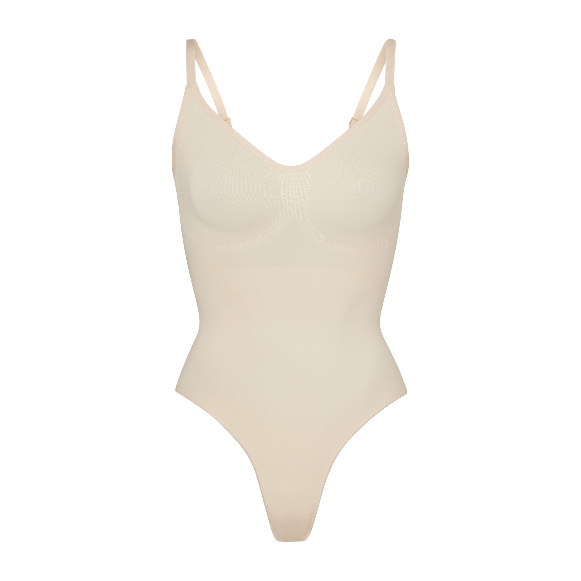 BODY STRING