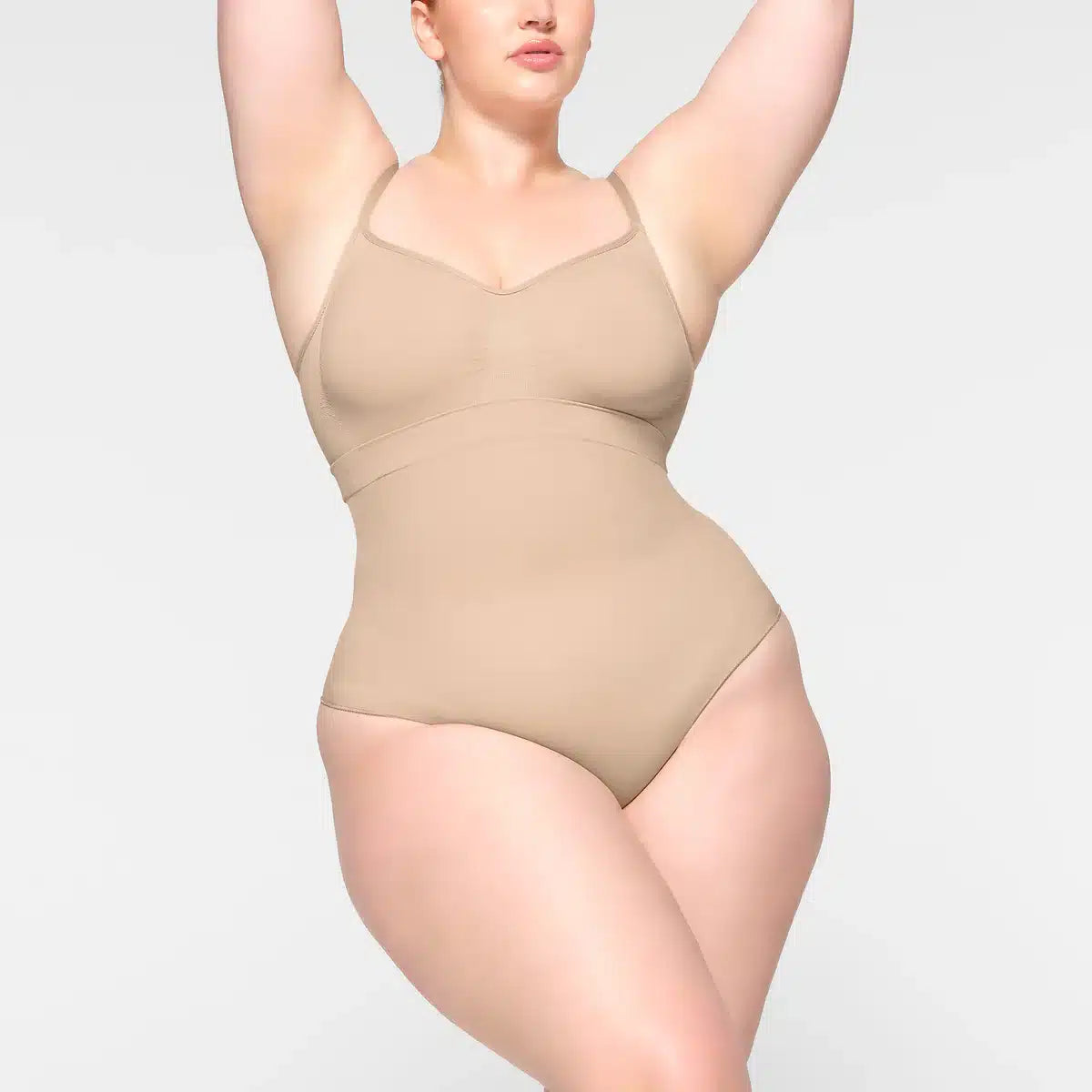 CULOTTE ULTRA GAINANTE