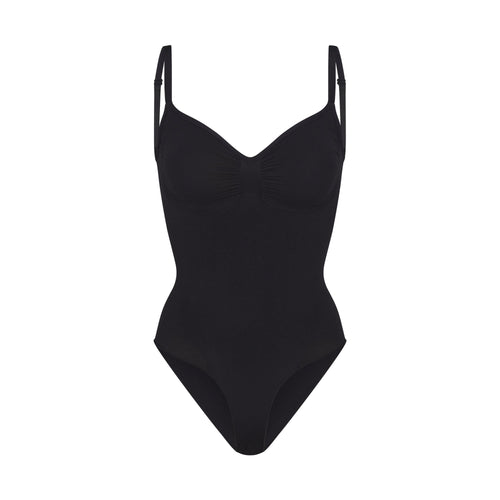 BODY CULOTTE