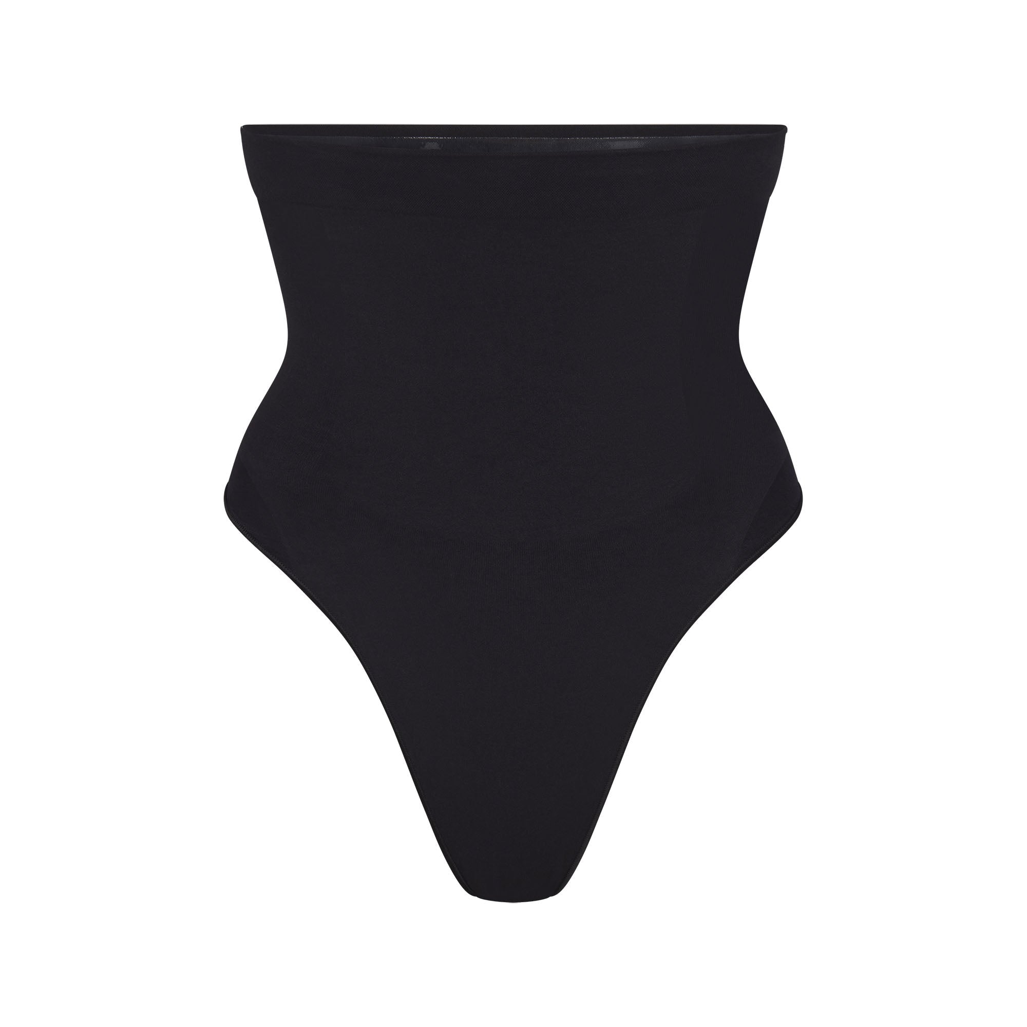 STRING ULTRA GAINANT