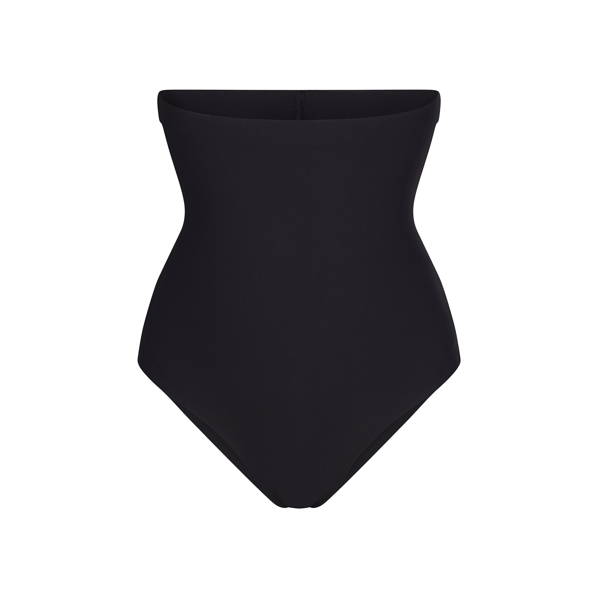CULOTTE ULTRA GAINANTE